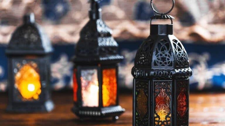 الصيام معجزة علمية وهذه الأدلة