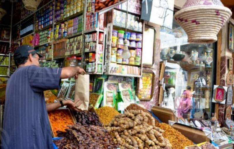 المغرب : السلطات الصحية وعمليات المراقبة خلال شهر رمضان