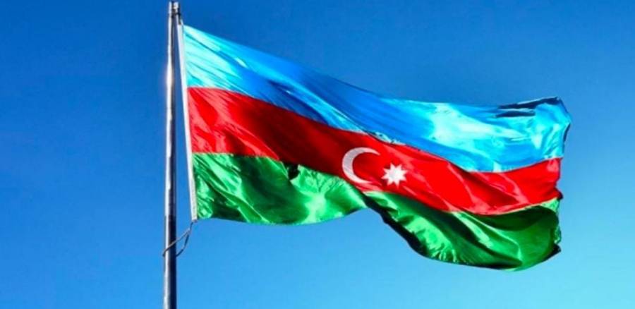 بیان سفارة جمھوریة أذربیجان لدى المملكة الأردنیة الھاشمیة بشأن ما یجري في الأراضي الأذربیجانیة التي تتواجد فیھا قوات حفظ السلام الروسیة في الآونة الأخیرة