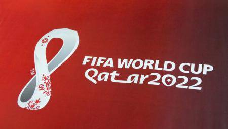 الفيفا يعلن قيمة الجوائز المالية لمونديال قطر