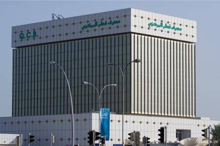 قطر: 27.3 مليار دولار تعاملات شركات الوساطة المالية في 3 أشهر
