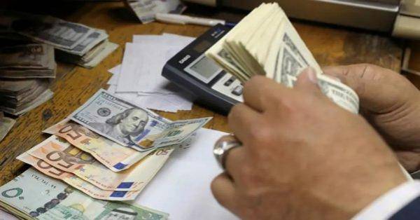 11 مليار دولار تحويلات العاملين في قطر خلال العام الماضي