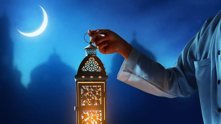 متى يؤمر الطفل بالصوم؟