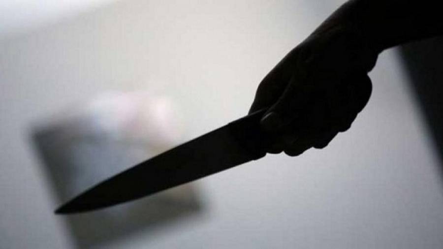 مصر .. جريمة دموية على الإفطار في رمضان