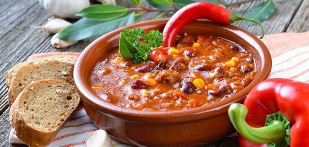 ماذا يحدث لجسمك عند تناول الفول في السحور؟