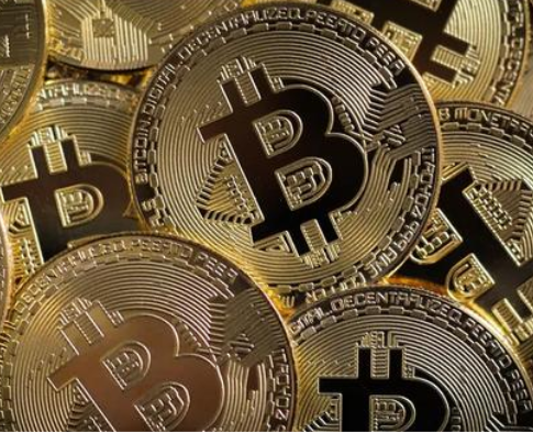 كشف تأثير عام 2021 على العملات المشفرة.. علامة فارقة