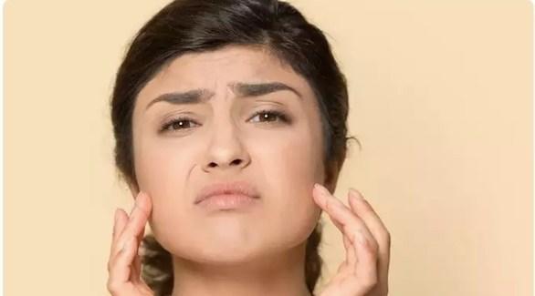 علاجات منزلية عليك الامتناع عن وضعها على بشرتك