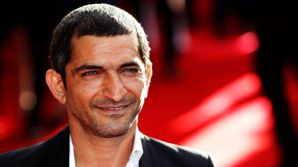 عمرو واكد يثير غضب المصريين