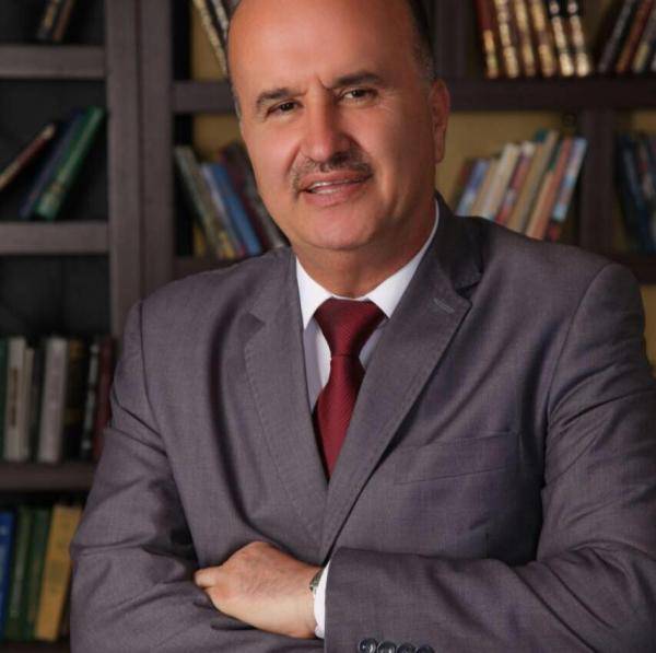 الدباس: أدوية جديدة تحدث فرقا بعلاج الجلطات والكولسترول