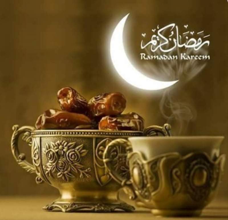 9 خطوات صحية لراحة الصائم في رمضان