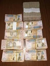 1.6 مليار دينار رواتب لأكثر من 384 ألف متقاعد في الأردن