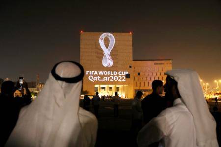 قطر: انطلاق المرحلة الثانية لمبيعات تذاكر كأس العالم 2022