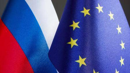 3 دول أوروبية تطرد عشرات الدبلوماسيين الروس