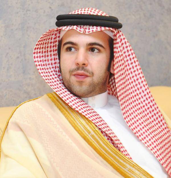 نجوم سعوديون وعالميون يتنافسون على كأس سداسيات عبدالله بن سعد