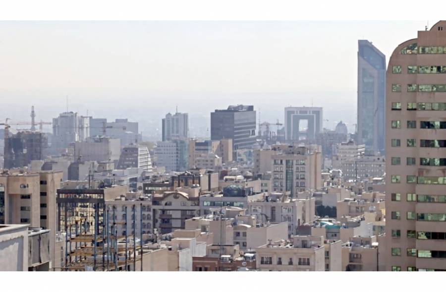 مقتل رجل دين شيعي طعنًا في إيران وإصابة اثنين آخرين