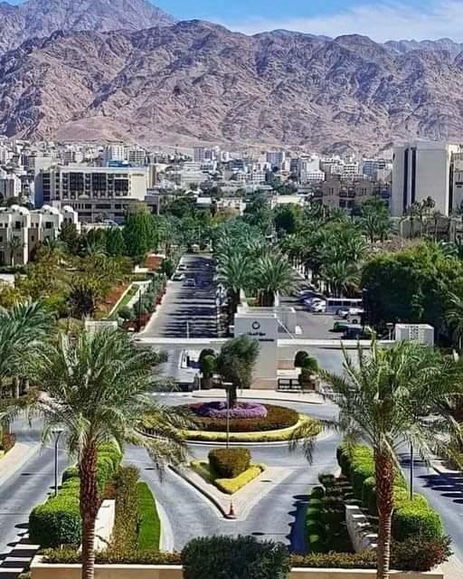 تاهيل (550) طفلا و(33) شابا في العقبه كمدربين لكرة القدم