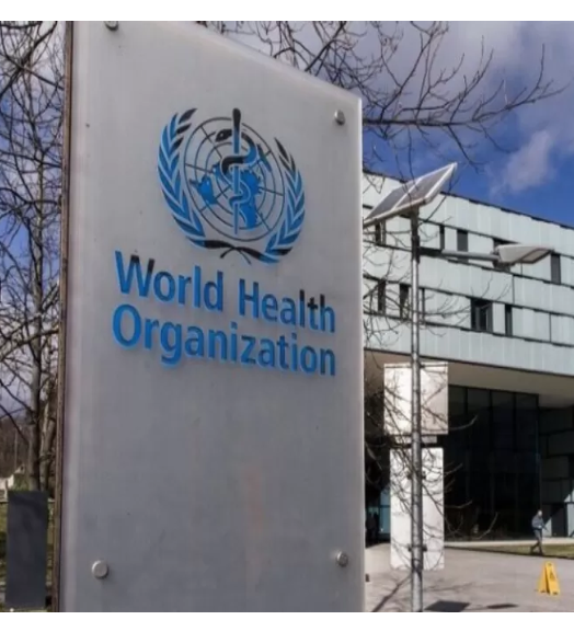 “الصحة العالمية”: انخفاض معدلات وفيات كورونا عالمياً