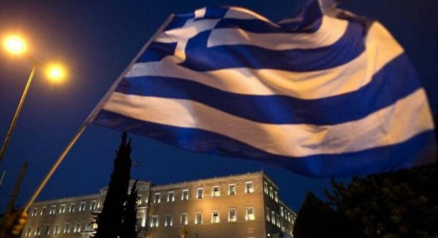 اليونان طرد 12 دبلوماسياً روسياً