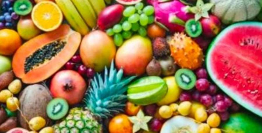 أغرب وأغلى أنواع الفاكهة حول العالم.. القطعة الواحدة بـ23 ألف دولار... تفاصيل