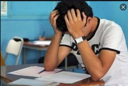 3 أكلات رمضانية تساعد الطلبة على التركيز