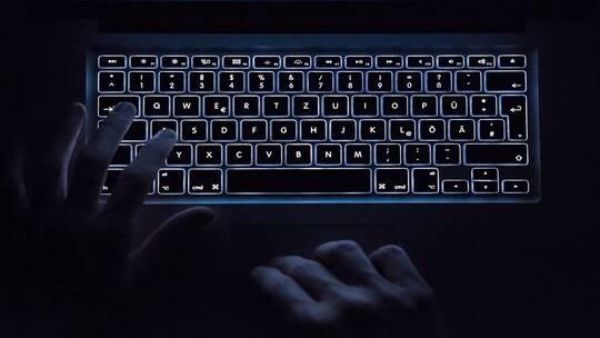 إعلام عبري: حماس شنت حملة تجسس إلكتروني