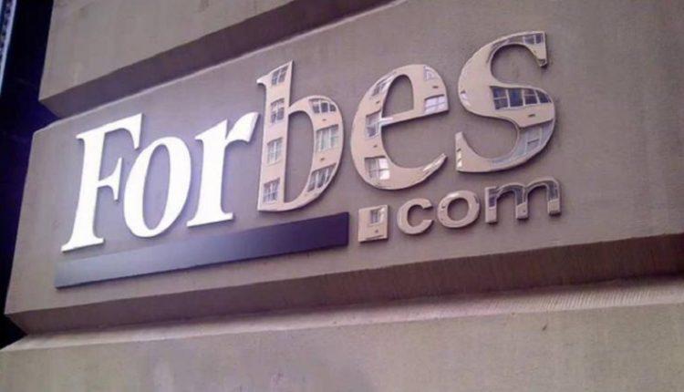 ثروات فلكية.. قائمة أغنى الأشخاص عربياً وعالمياً