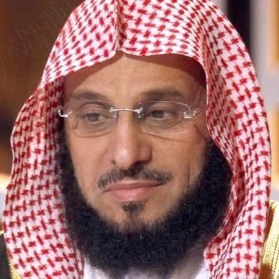 تفاعل على تصريحات عائض القرني عن محمد بن سلمان