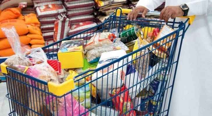 عبيدات: السقوف السعرية يجب أن توضع بعد دراسة حقيقية للسوق