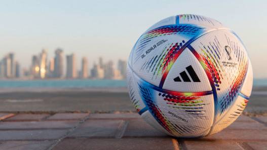 الأردن يعتمد بطاقات مباريات كأس العالم لغايات منح تأشيرة الدخول