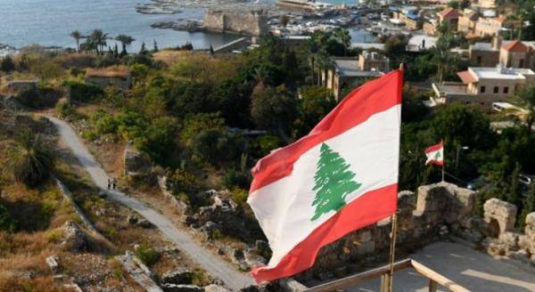 لبنان يوافق على مشاركة بعثة الاتحاد الأوروبي بمراقبة الانتخابات النيابية