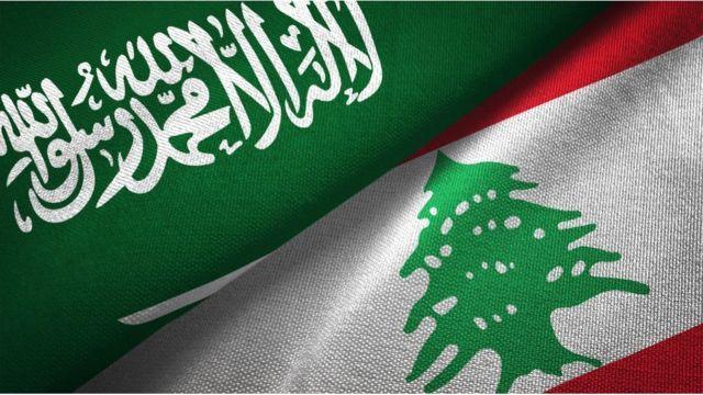 السعودية تعلن عودة سفيرها إلى لبنان