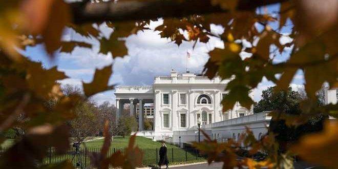 NBC: واشنطن تستخدم بيانات استخباراتية بلا مصداقية ضد موسكو