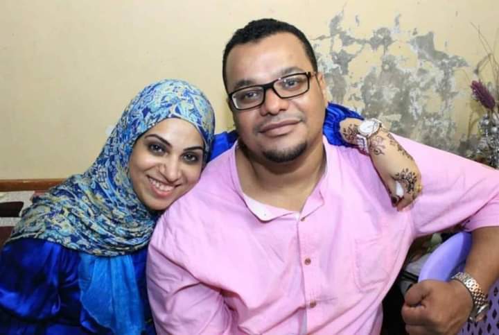 المهندس المصري المحكوم عليه بالإعدام في السعودية.. كيف استقبلته أسرته؟