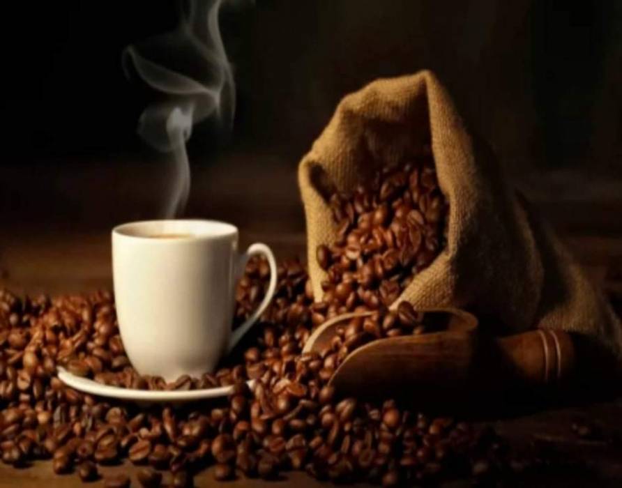 للقهوة تأثير إيجابي على المصابين باضطراب خلل الحركة