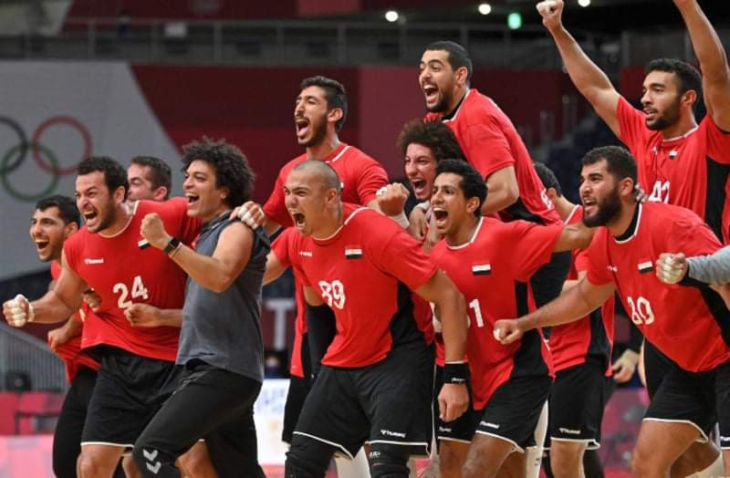 الاتحاد الإفريقي لكرة اليد يكلف مصر باستضافة بطولتي إفريقيا 2022 و2024