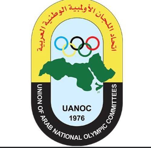 اتحاد اللجان يعقد اجتماعا يشكل من خلاله لجانه