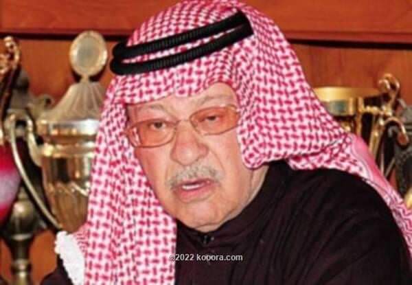 الفيصلي ينظم بطولة لتخليد رموزه