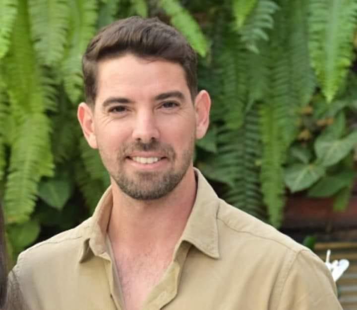 مقتل ضابط بالقوات الخاصة الاسرائيلية بعملية تل أبيب