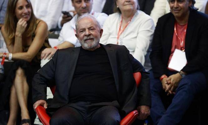 البرازيل: تحذير من أعمال عنف محتملة خلال الانتخابات الرئاسية