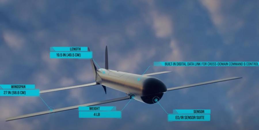 اللواء الركن فايز الدويري قاتلة الدبابات هل تقلب موازين الحرب في أوكرانيا؟