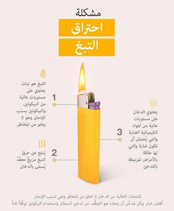 أنظمة التسخين وأهمية تطويرها كبديل للحرق