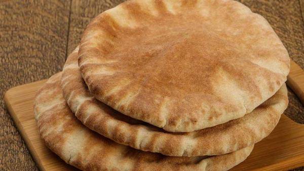 لبنان: أزمة رغيف على وقع انقطاع الطحين