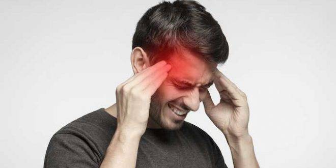 ما هي أسباب الصداع خلال الصيام؟