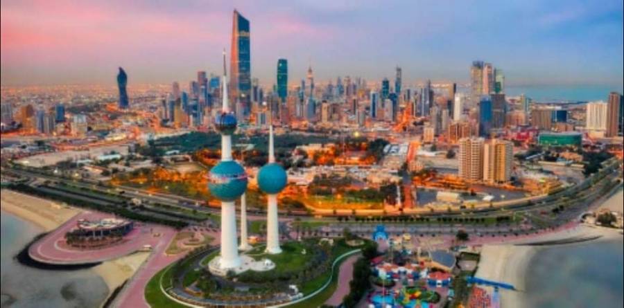 الكويت.. 3 آلاف دينار مكافأة للمتقاعدين