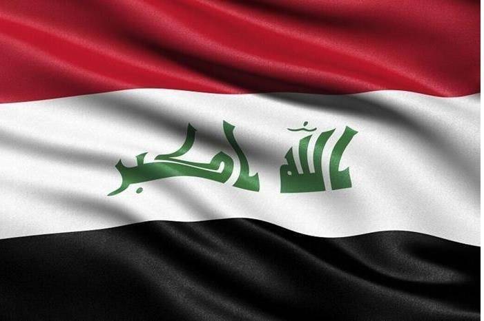 مقتل شرطي وإصابة اثنين آخرين بهجوم لداعش شمالي العراق