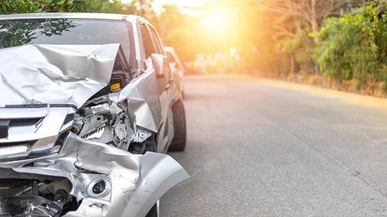 وفاة إثر حوادث السير أمس في الأردن
