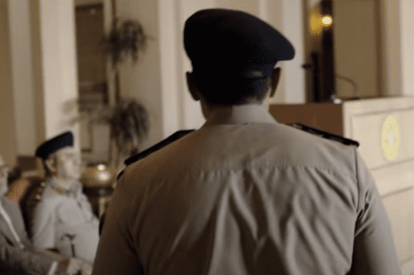 حكومة بافاريا الألمانية تحذر من بطالة شاملة في حال انقطاع الغاز الروسي