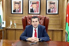 63.8 نسبة النجاح العامة في امتحان الشامل