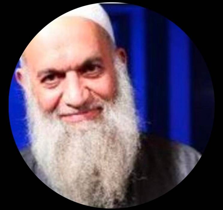 الظواهري معزول ويعيش ازمة نفسية .. وضربة جديدة للإرهاب