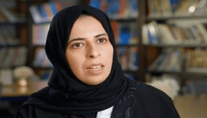 قطر ترصد 5 ملايين دولار للاجئين الأوكرانيين